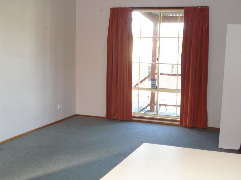 12/84 Hilton Road, Claremont TAS 7011