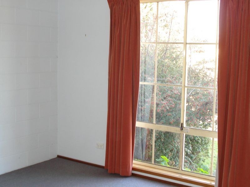 12/84 Hilton Road, Claremont TAS 7011