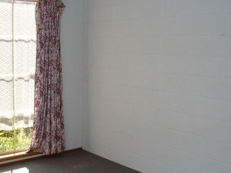 12/84 Hilton Road, Claremont TAS 7011