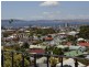 8/6 Una Street, Mount Stuart TAS 7000