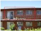 8/6 Una Street, Mount Stuart TAS 7000
