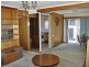 8/6 Una Street, Mount Stuart TAS 7000