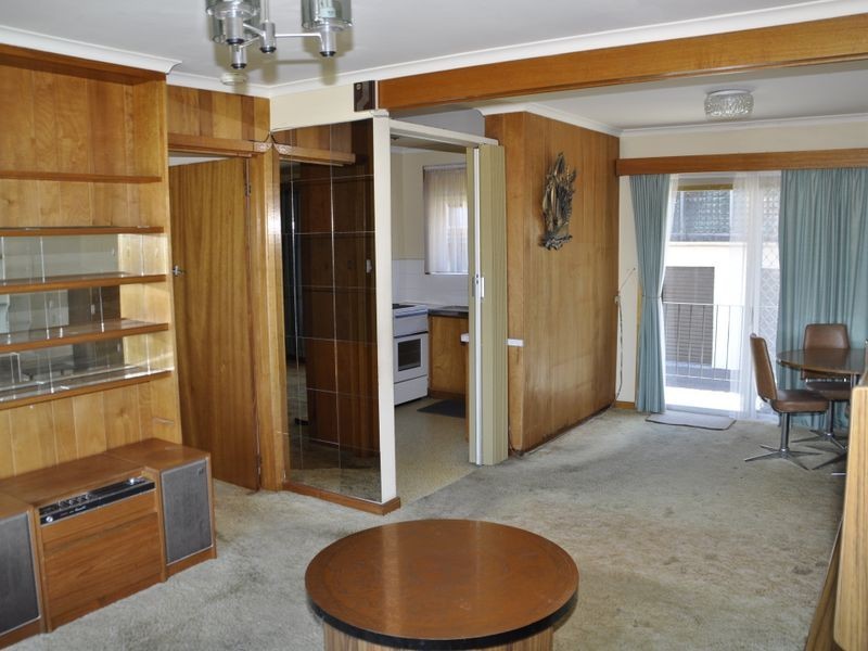 8/6 Una Street, Mount Stuart TAS 7000