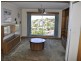 8/6 Una Street, Mount Stuart TAS 7000