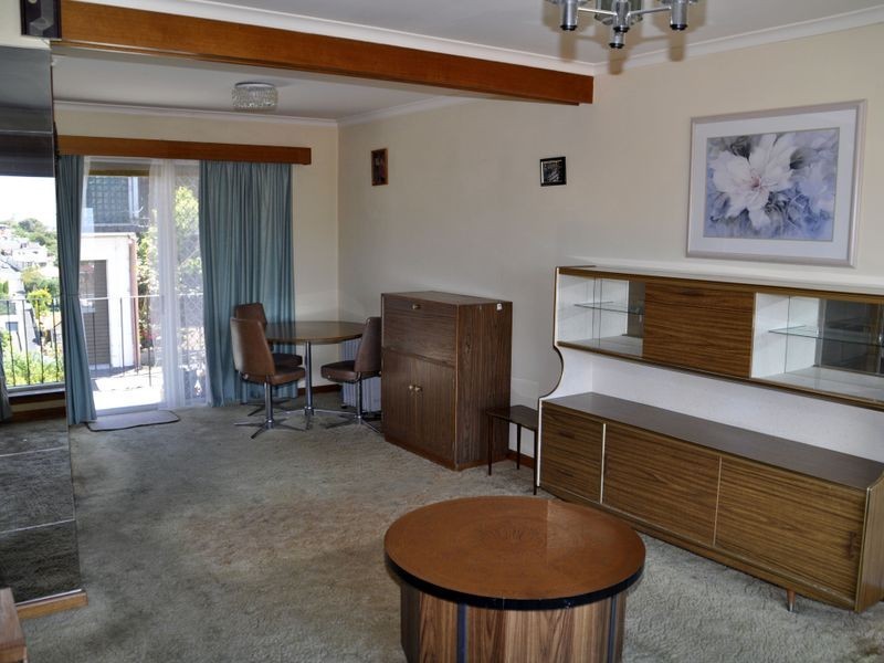 8/6 Una Street, Mount Stuart TAS 7000