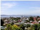 8/6 Una Street, Mount Stuart TAS 7000