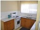 8/6 Una Street, Mount Stuart TAS 7000