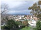 8/6 Una Street, Mount Stuart TAS 7000