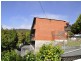 8/6 Una Street, Mount Stuart TAS 7000