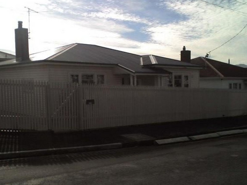 2/20 Amy Street, Moonah TAS 7009