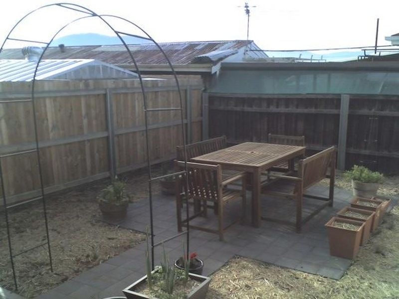 2/20 Amy Street, Moonah TAS 7009