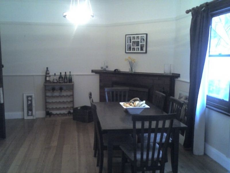 2/20 Amy Street, Moonah TAS 7009