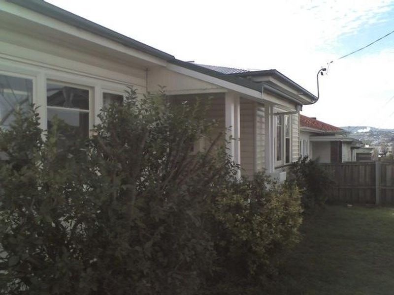 2/20 Amy Street, Moonah TAS 7009