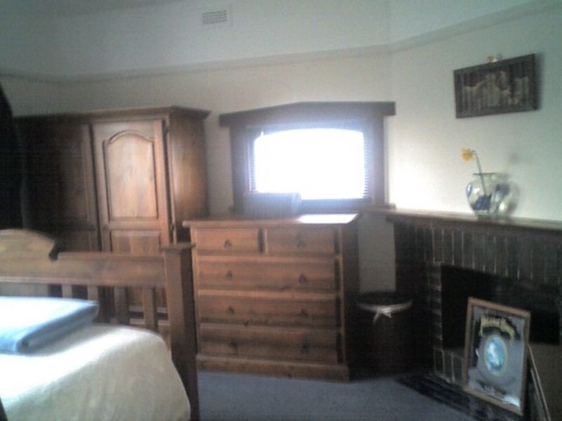 2/20 Amy Street, Moonah TAS 7009