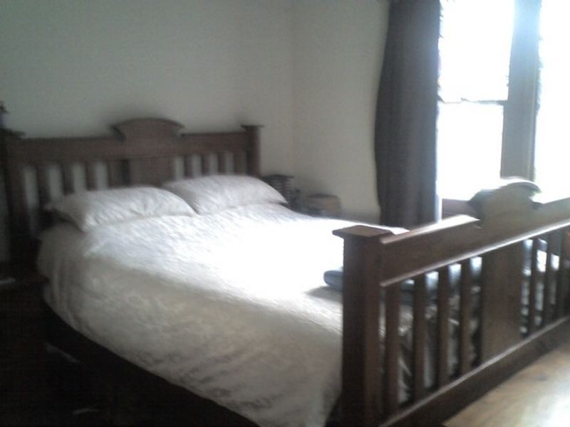 2/20 Amy Street, Moonah TAS 7009