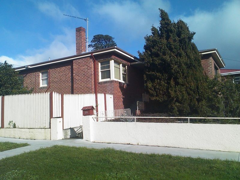 59 Windsor Street, Glenorchy TAS 7010