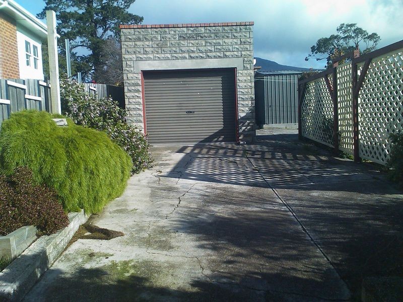 59 Windsor Street, Glenorchy TAS 7010