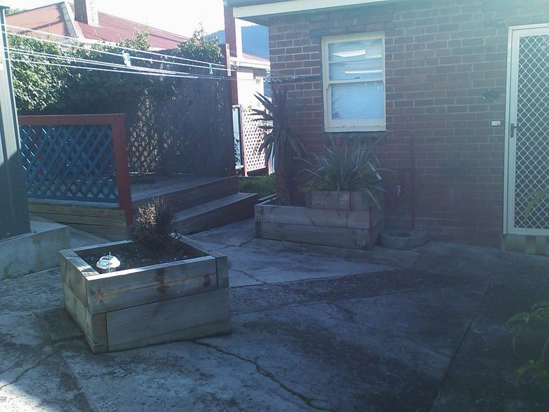 59 Windsor Street, Glenorchy TAS 7010