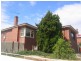 59 Windsor Street, Glenorchy TAS 7010