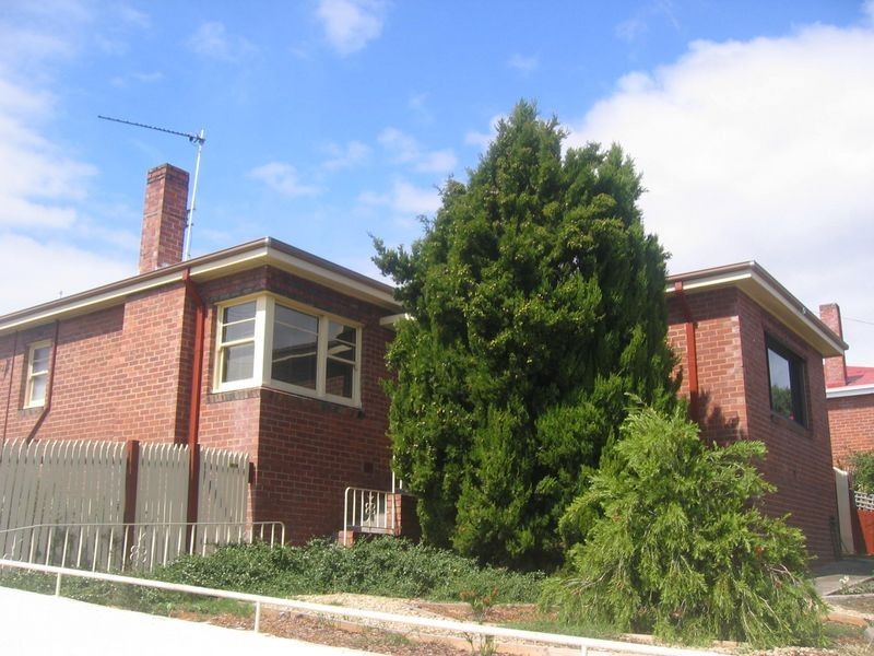 59 Windsor Street, Glenorchy TAS 7010