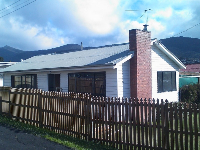 18 Bowden Street, Glenorchy TAS 7010