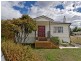 42 Kalang Avenue, Lenah Valley TAS 7008