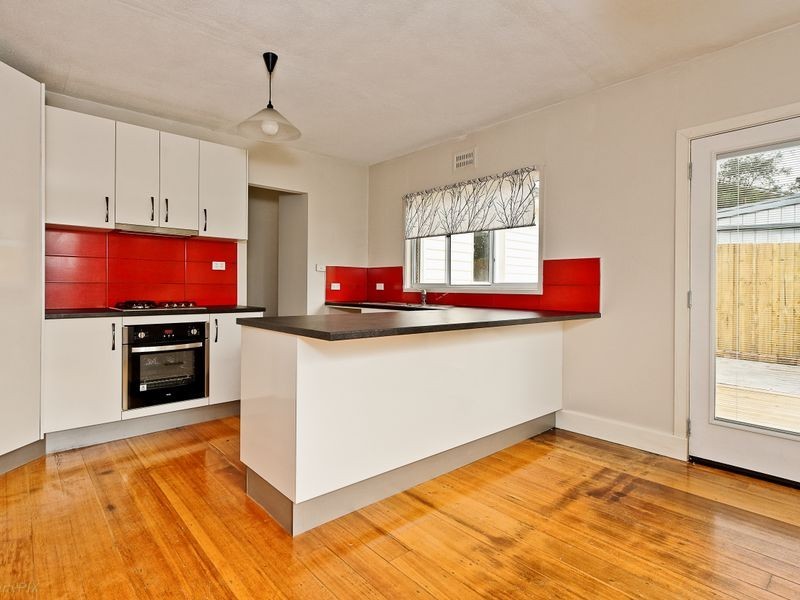 42 Kalang Avenue, Lenah Valley TAS 7008