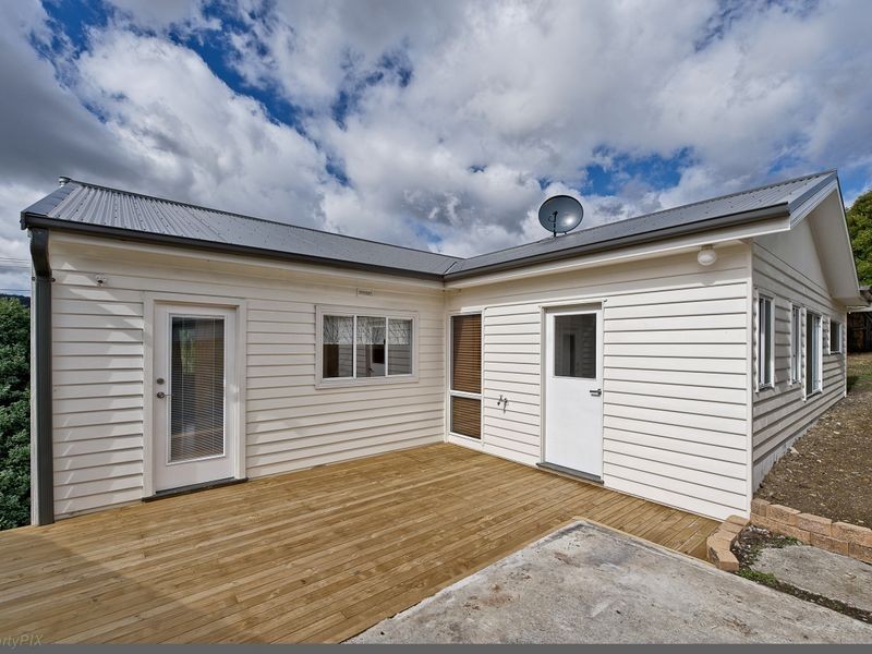 42 Kalang Avenue, Lenah Valley TAS 7008