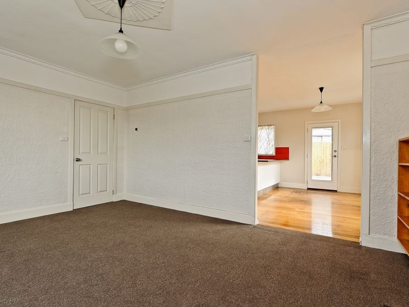 42 Kalang Avenue, Lenah Valley TAS 7008