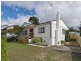 42 Kalang Avenue, Lenah Valley TAS 7008
