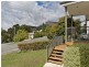 42 Kalang Avenue, Lenah Valley TAS 7008