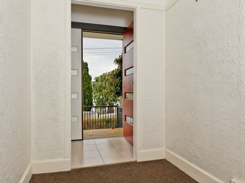 42 Kalang Avenue, Lenah Valley TAS 7008