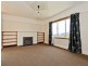 42 Kalang Avenue, Lenah Valley TAS 7008