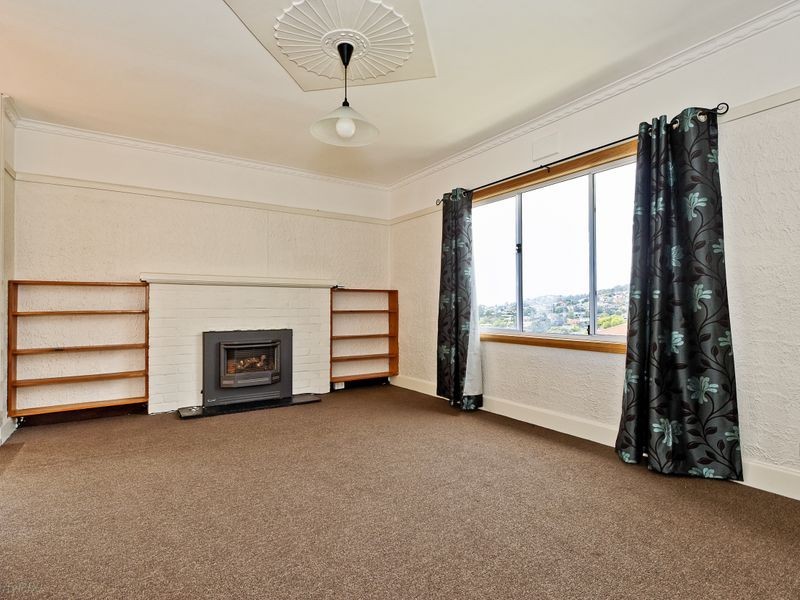 42 Kalang Avenue, Lenah Valley TAS 7008
