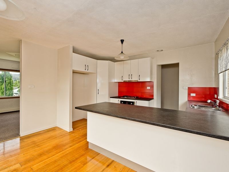42 Kalang Avenue, Lenah Valley TAS 7008