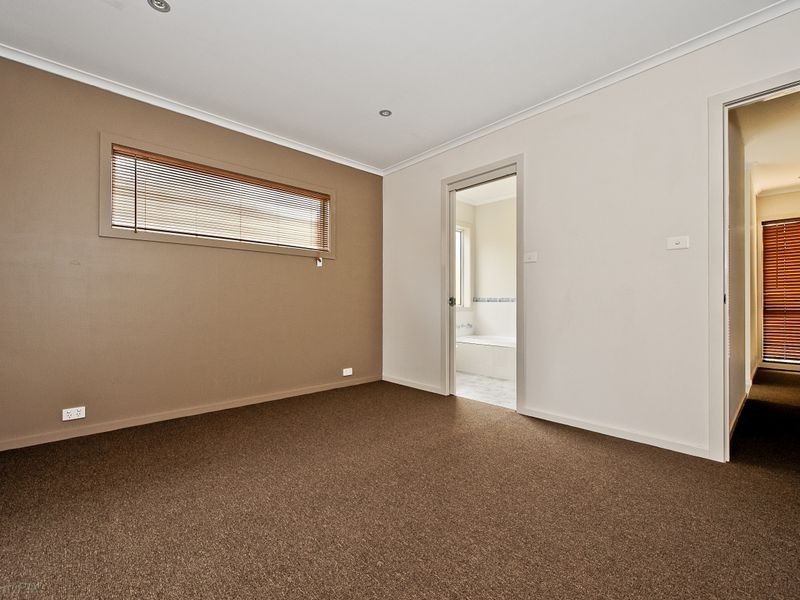 42 Kalang Avenue, Lenah Valley TAS 7008