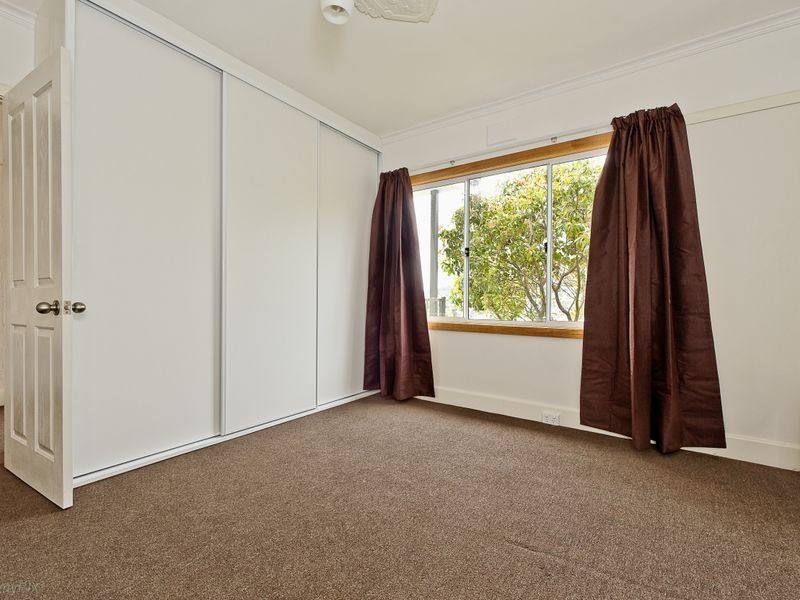 42 Kalang Avenue, Lenah Valley TAS 7008