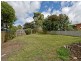 42A Kalang Avenue, Lenah Valley TAS 7008