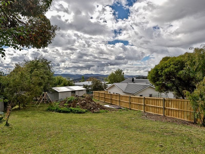 42A Kalang Avenue, Lenah Valley TAS 7008