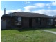 3 Morrisby Road, Old Beach TAS 7017
