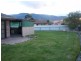 3 Morrisby Road, Old Beach TAS 7017