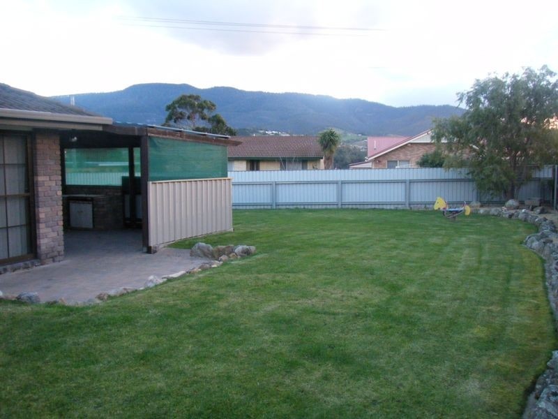3 Morrisby Road, Old Beach TAS 7017