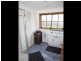 3 Morrisby Road, Old Beach TAS 7017