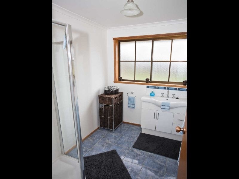 3 Morrisby Road, Old Beach TAS 7017