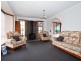 3 Morrisby Road, Old Beach TAS 7017