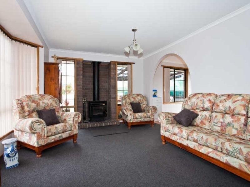 3 Morrisby Road, Old Beach TAS 7017