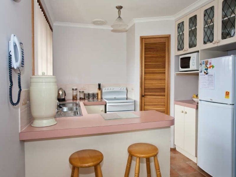 3 Morrisby Road, Old Beach TAS 7017