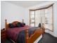3 Morrisby Road, Old Beach TAS 7017