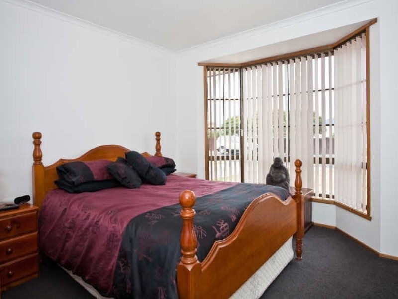 3 Morrisby Road, Old Beach TAS 7017