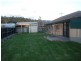 3 Morrisby Road, Old Beach TAS 7017
